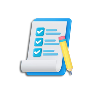 교통사고형사합의금, 형사합의, 교통사고합의, 형사합의금, 교통사고전문변호사