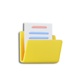 교통사고형사합의금, 형사합의, 교통사고합의, 형사합의금, 교통사고전문변호사