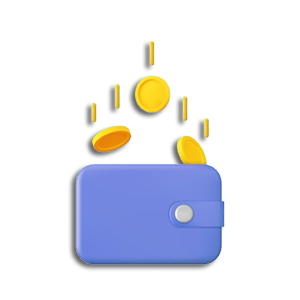 교통사고형사합의금, 형사합의, 교통사고합의, 형사합의금, 교통사고전문변호사