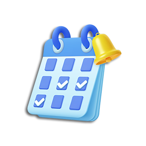 교통사고형사합의금, 형사합의, 교통사고합의, 형사합의금, 교통사고전문변호사