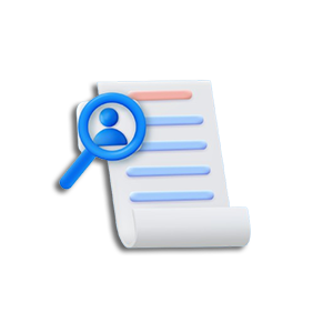 교통사고형사합의금, 형사합의, 교통사고합의, 형사합의금, 교통사고전문변호사